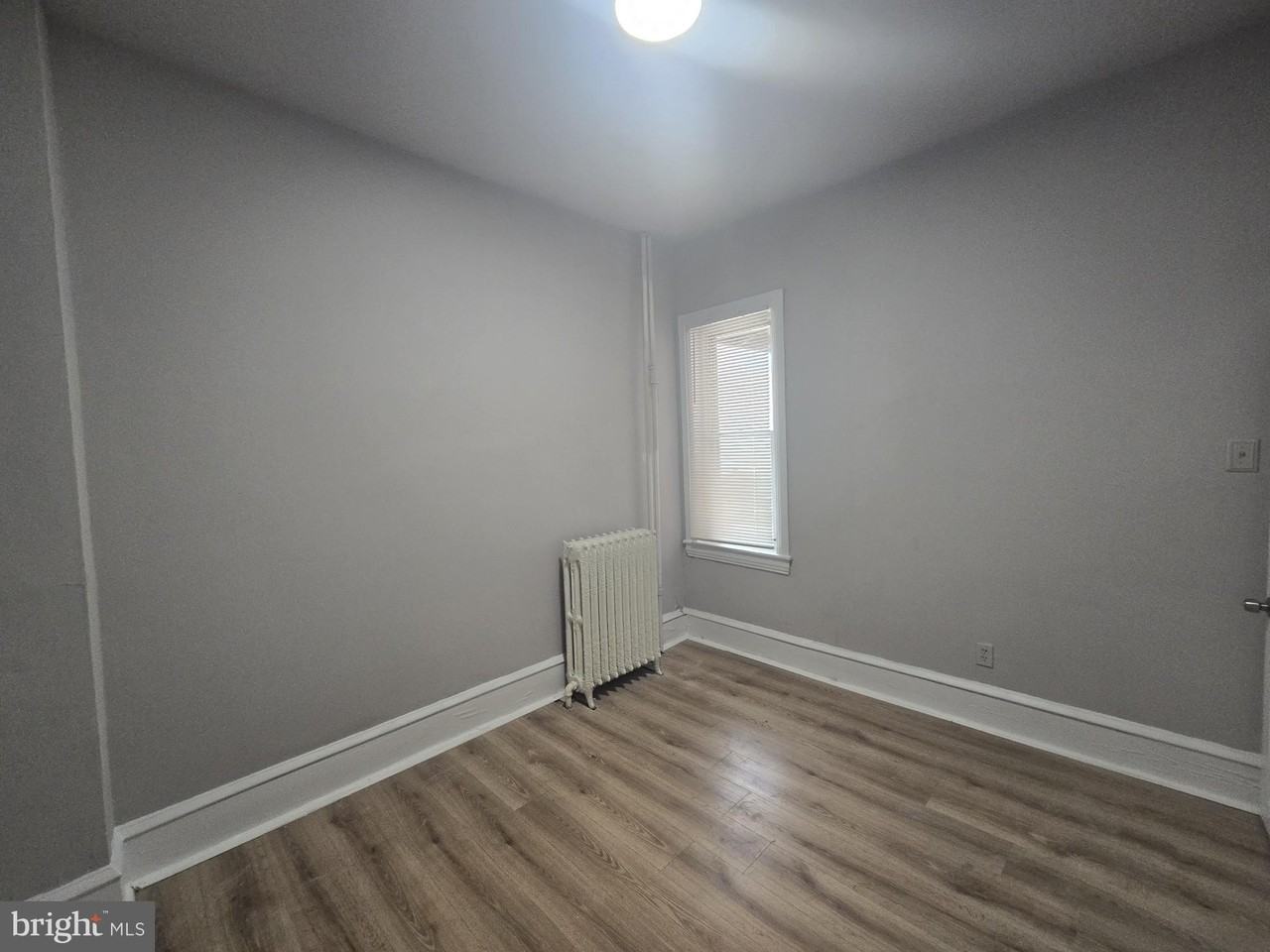 6700 Keystone St #1stFL - Photo 7 of 10