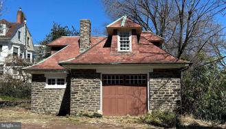 260 W Johnson St Apt 7 #Apt 7 - Photo 1 of 1