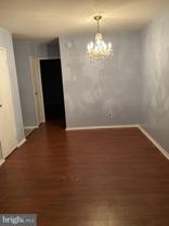 9921-00 Bustleton Ave Apt X7 - Photo 1 of 1