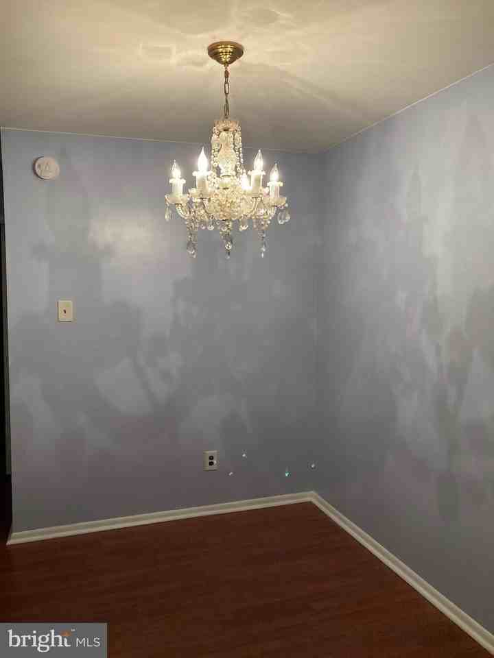 9921-00 Bustleton Ave Apt X7 - Photo 2 of 12