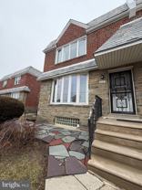 8523 Mansfield Ave Unit 2 - Photo 1 of 1