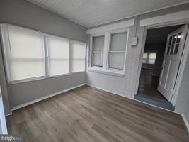 featured image of 1315 Fillmore St