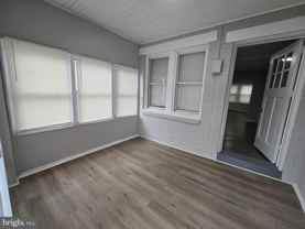 1315 Fillmore St - Photo 1 of 1