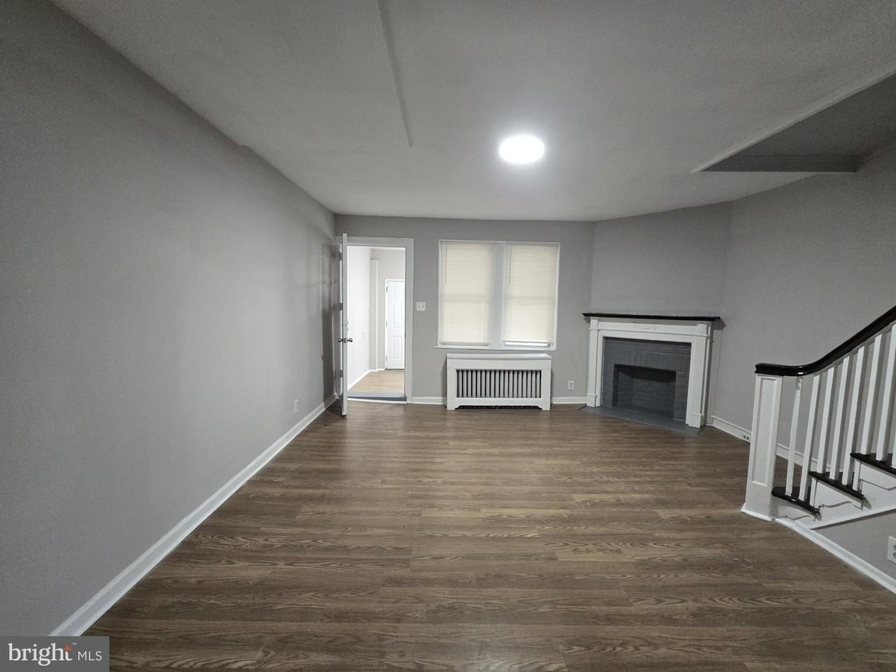 1315 Fillmore St - Photo 4 of 36