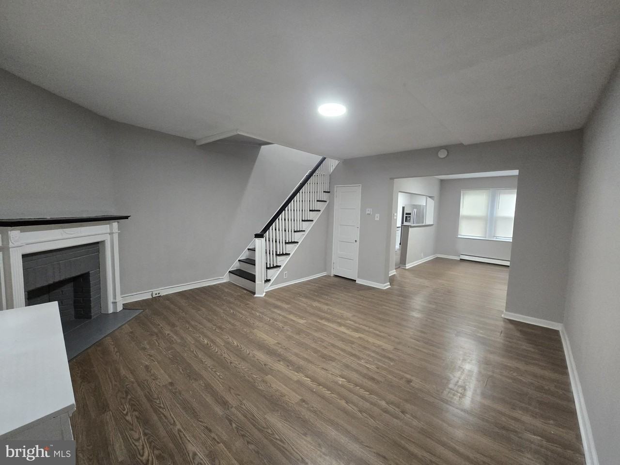 1315 Fillmore St - Photo 5 of 36