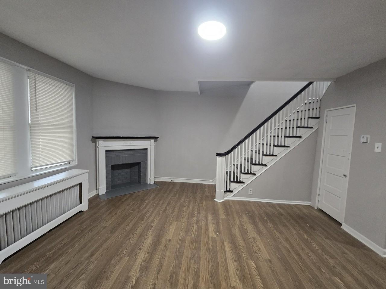 1315 Fillmore St - Photo 6 of 36