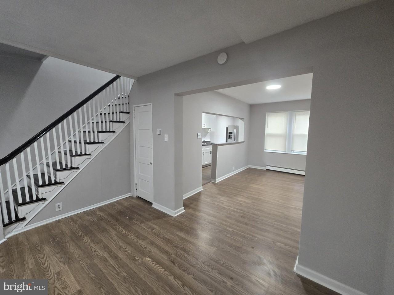 1315 Fillmore St - Photo 7 of 36