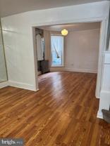 6422 N Lambert St - Photo 1 of 1