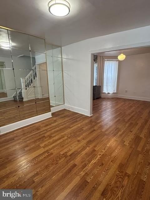 6422 N Lambert St - Photo 2 of 17