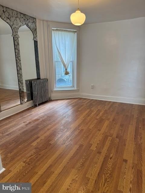 6422 N Lambert St - Photo 4 of 17