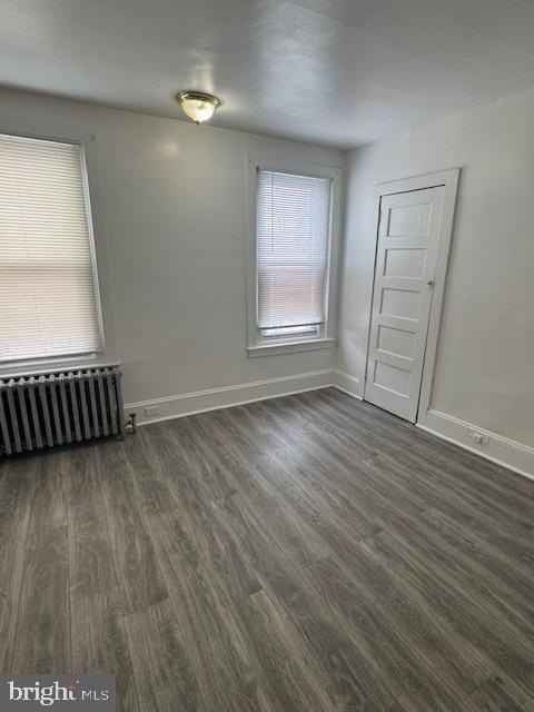 6422 N Lambert St - Photo 5 of 17