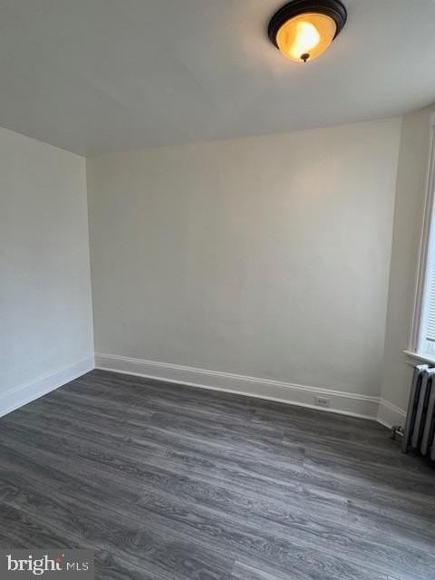 6422 N Lambert St - Photo 6 of 17