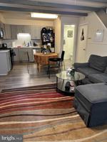 featured image of 510 S Juniper St