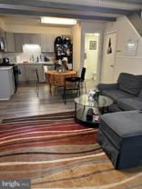 510 S Juniper St - Photo 1 of 1