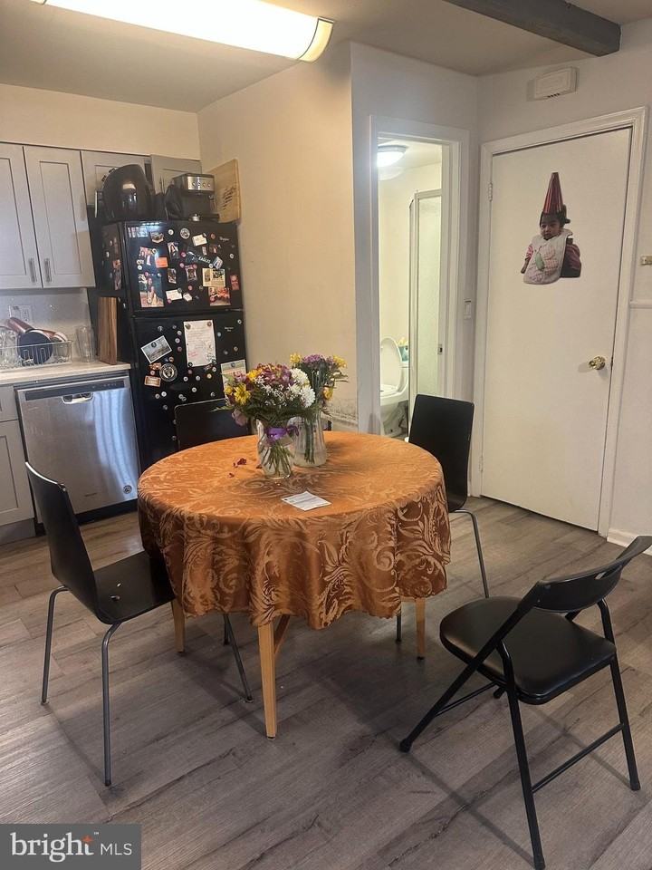 510 S Juniper St - Photo 3 of 42