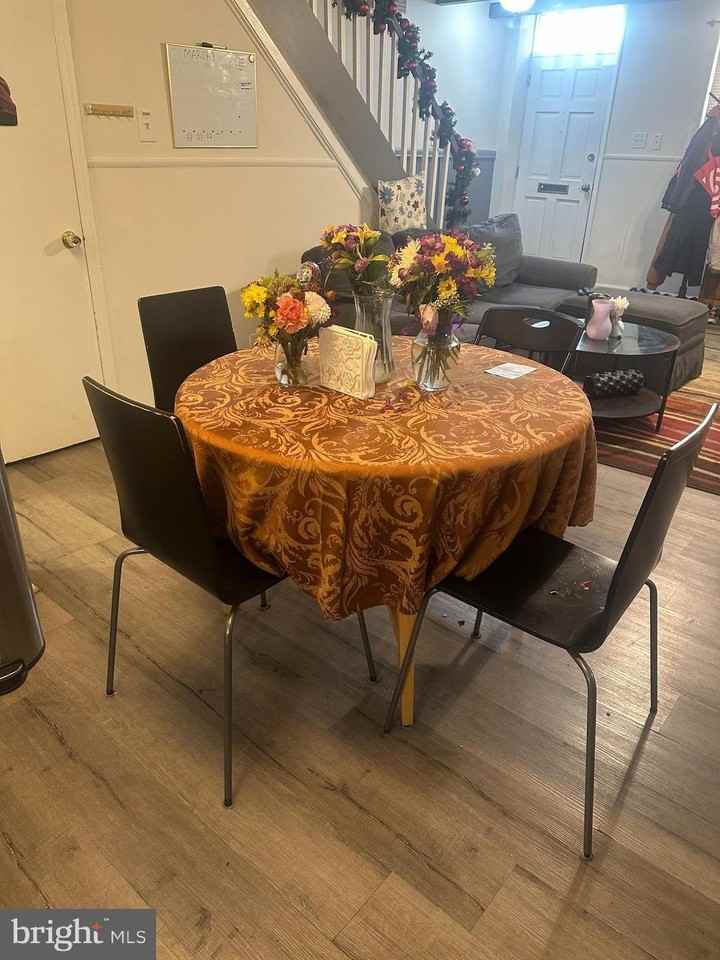 510 S Juniper St - Photo 4 of 42