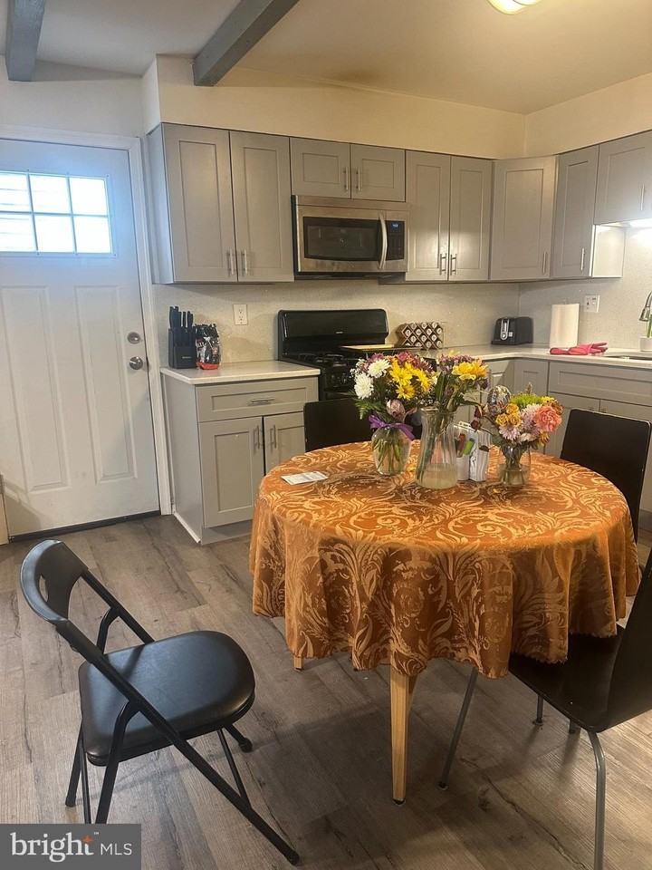 510 S Juniper St - Photo 6 of 42