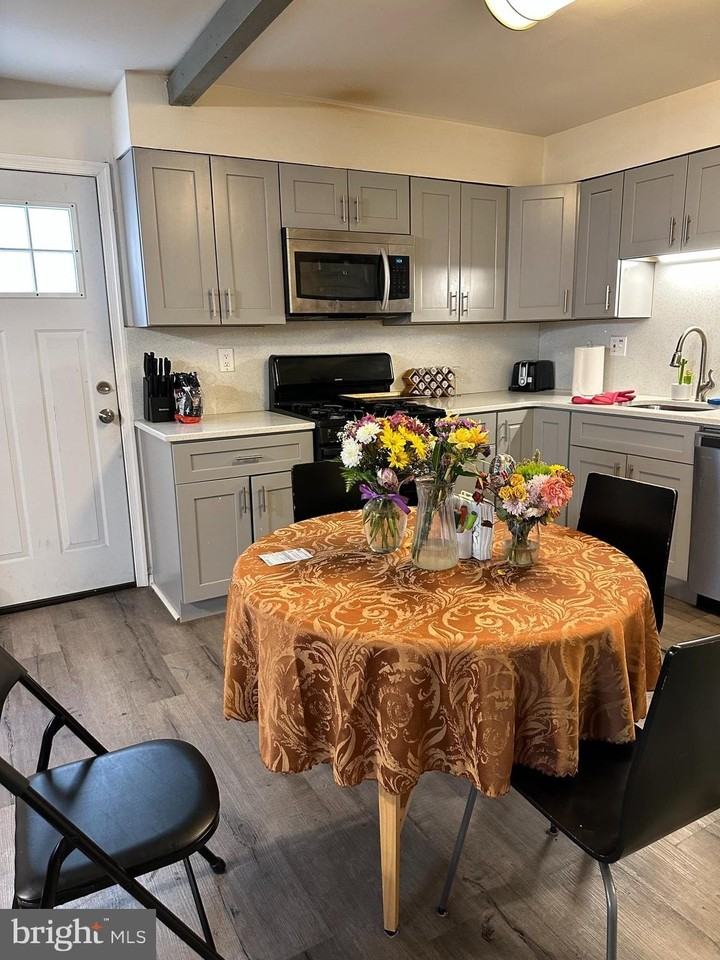 510 S Juniper St - Photo 7 of 42