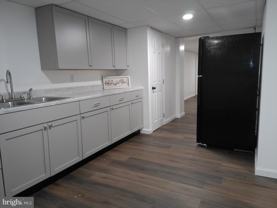 1124 W Main St Unit 1 - Photo 1 of 1