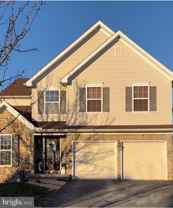 585 Thomas Armor Dr - Photo 1 of 1