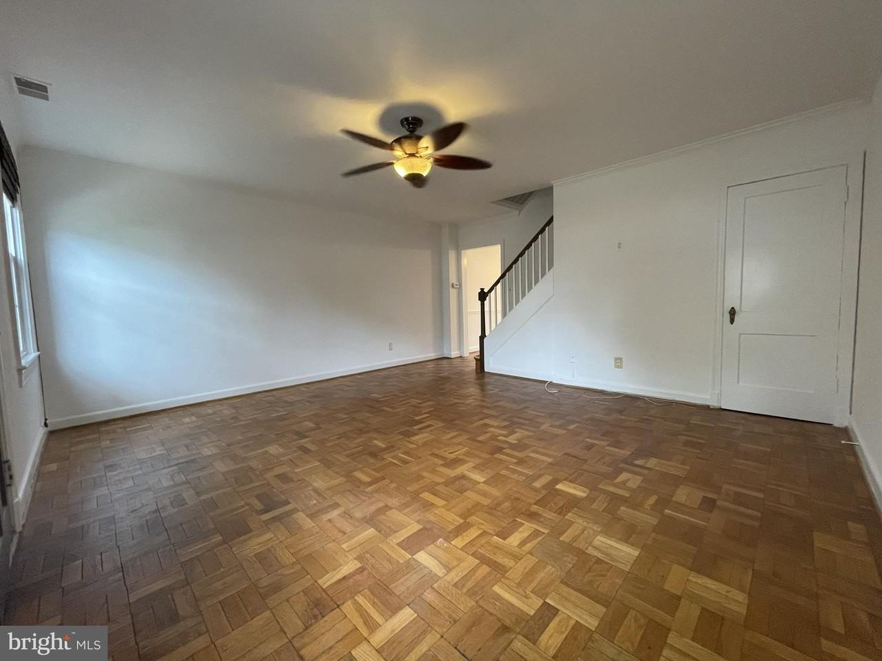 2700 13th Rd S Apt 374 - Photo 3 of 12