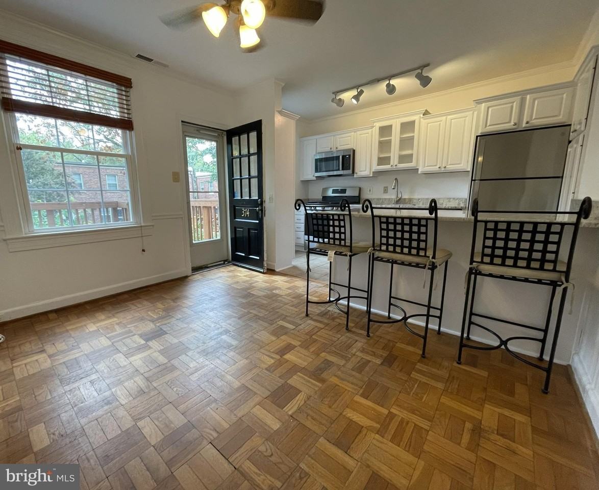 2700 13th Rd S Apt 374 - Photo 6 of 12