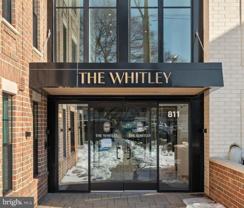 811 N Columbus St Unit 302 #302 - Photo 1 of 1