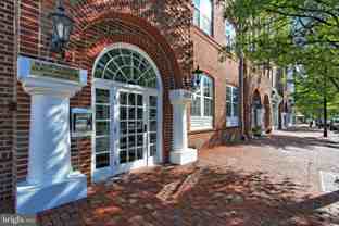 4951 Brenman Park Dr Apt 115 - Photo 1 of 1