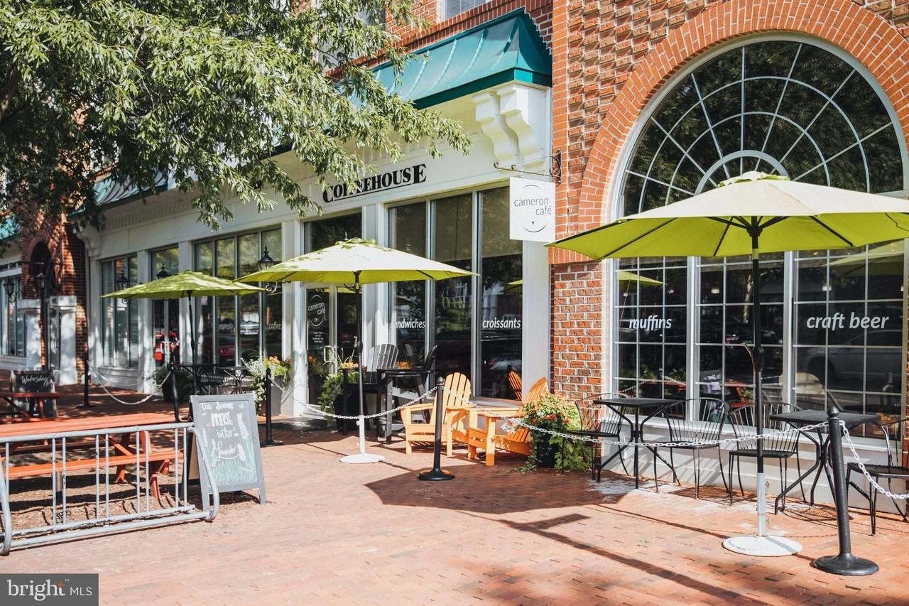 4951 Brenman Park Dr Apt 115 - Photo 3 of 39