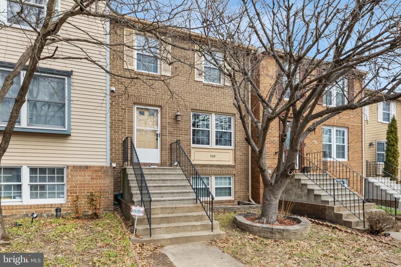 5250 Saint Genevieve Pl