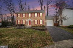 2712 Hatmark St - Photo 1 of 1