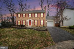 featured image of 2712 Hatmark St