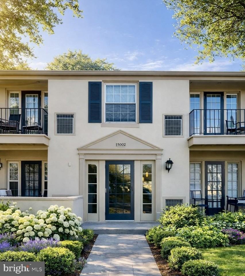 5902-G Surrey Hill Pl Unit 705 - Photo 2 of 25