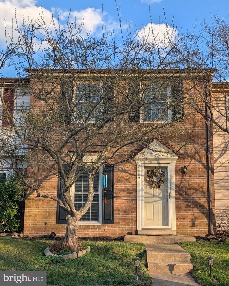 14491 Black Horse Ct - Photo 2 of 18