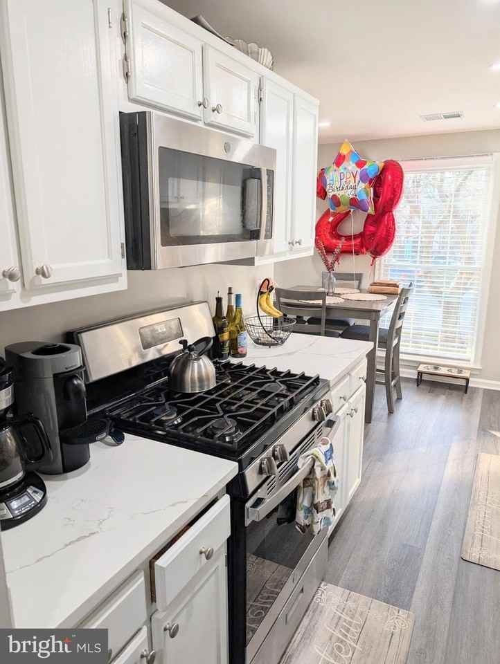 14491 Black Horse Ct - Photo 5 of 18