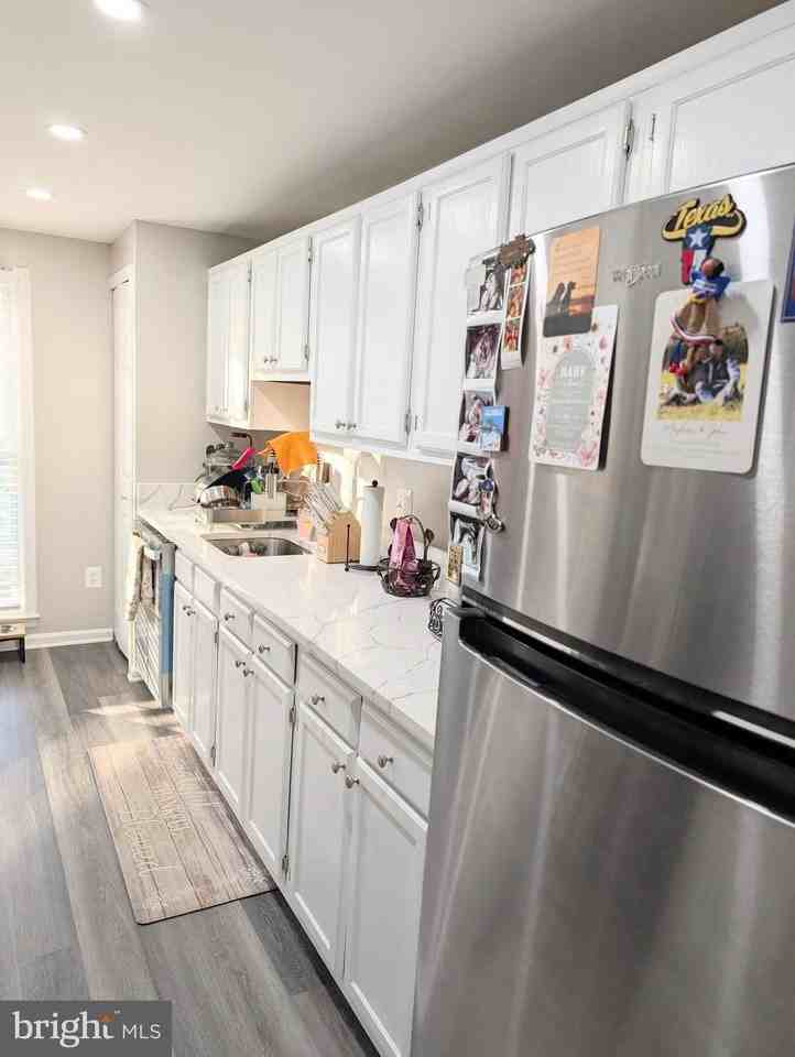 14491 Black Horse Ct - Photo 6 of 18