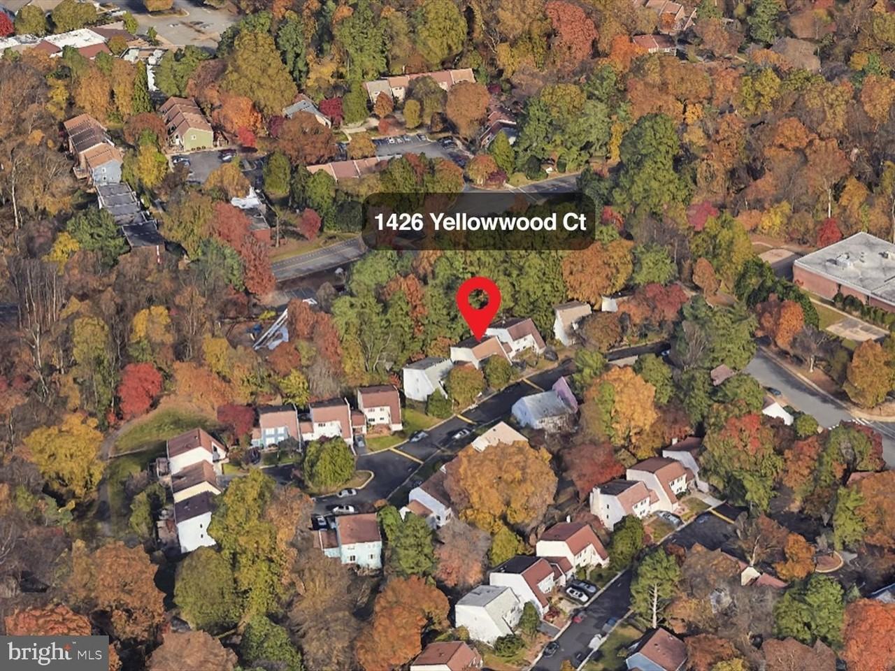 1426 Yellowwood Ct - Photo 2 of 50