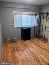 8121 Norwood Dr - Photo 1 of 1