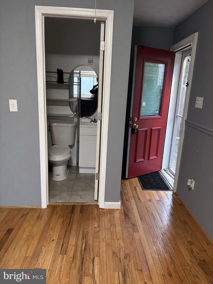 8121 Norwood Dr - Photo 2 of 2