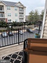 1571 Spring Gate Dr Unit 6311 - Photo 1 of 1