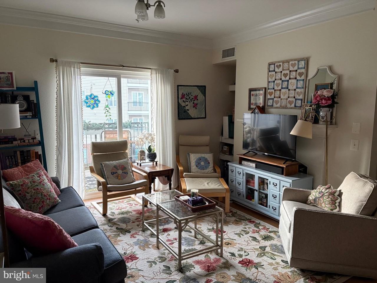 1571 Spring Gate Dr Unit 6311 - Photo 3 of 13