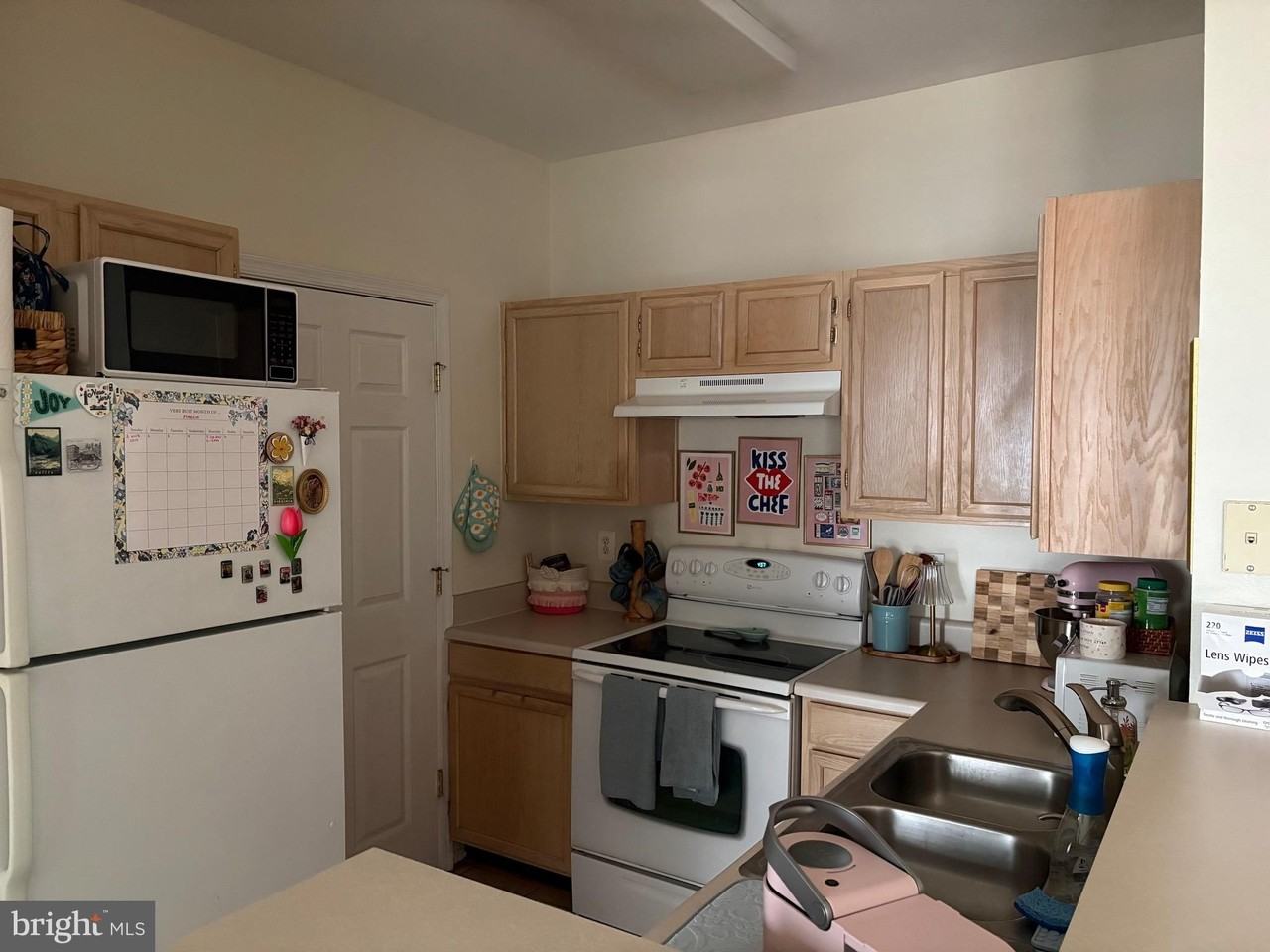 1571 Spring Gate Dr Unit 6311 - Photo 4 of 13