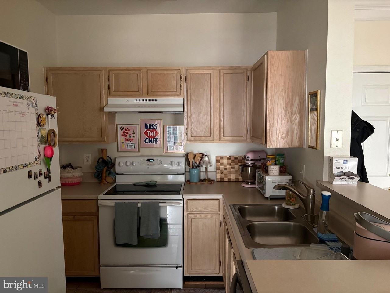 1571 Spring Gate Dr Unit 6311 - Photo 5 of 13