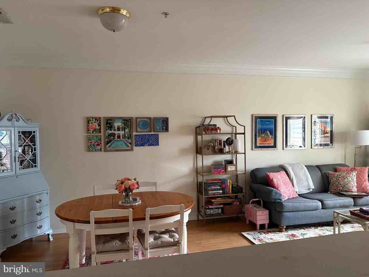 1571 Spring Gate Dr Unit 6311 - Photo 7 of 13