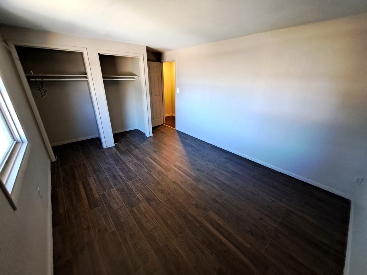 109 Holiday Island Drive - BUnit B #B - Photo 4 of 9