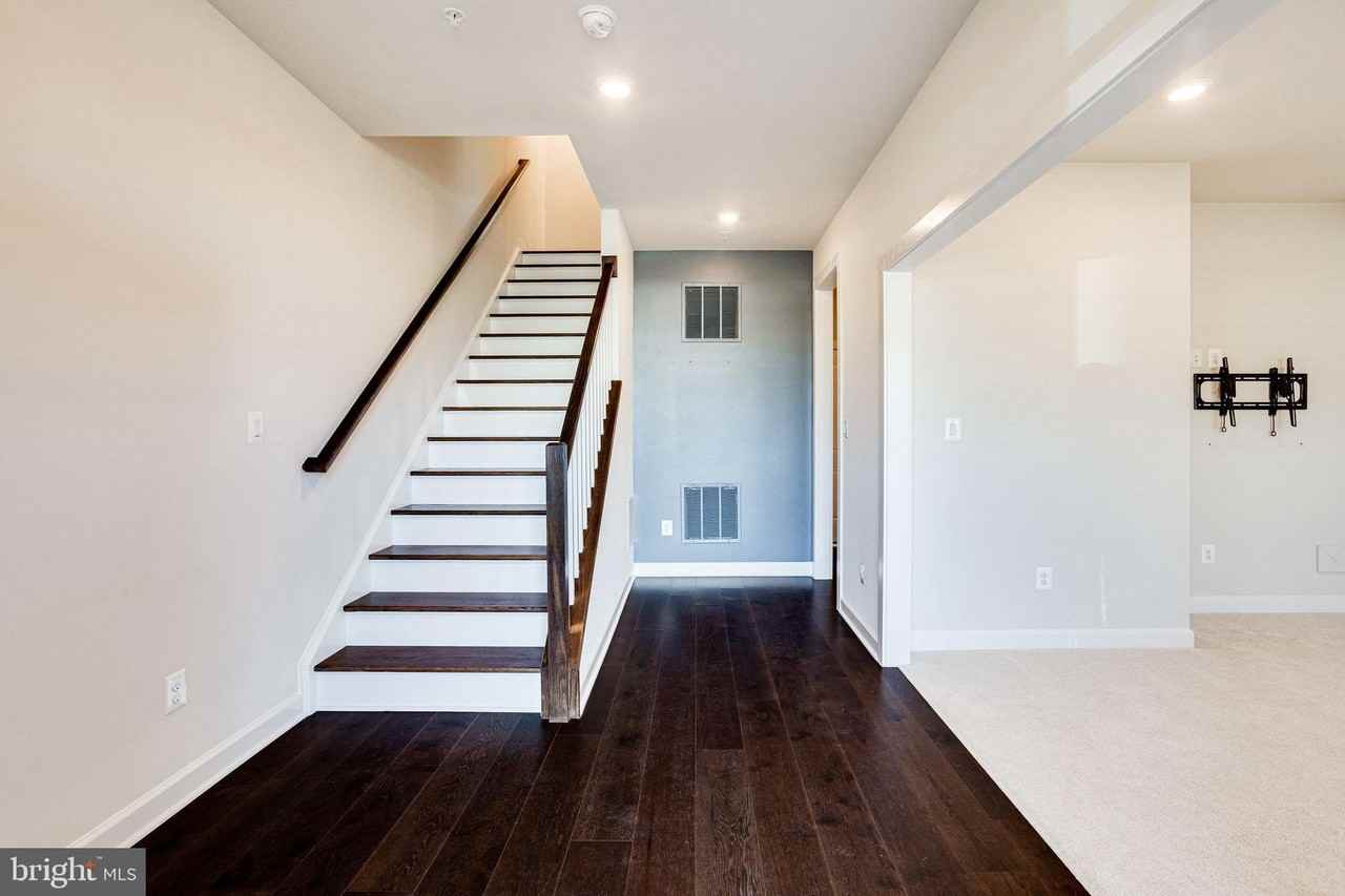 43469 Grandmoore St - Photo 4 of 50