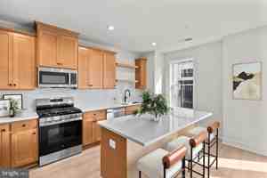 featured image of 21843 Beckhorn Station Ter