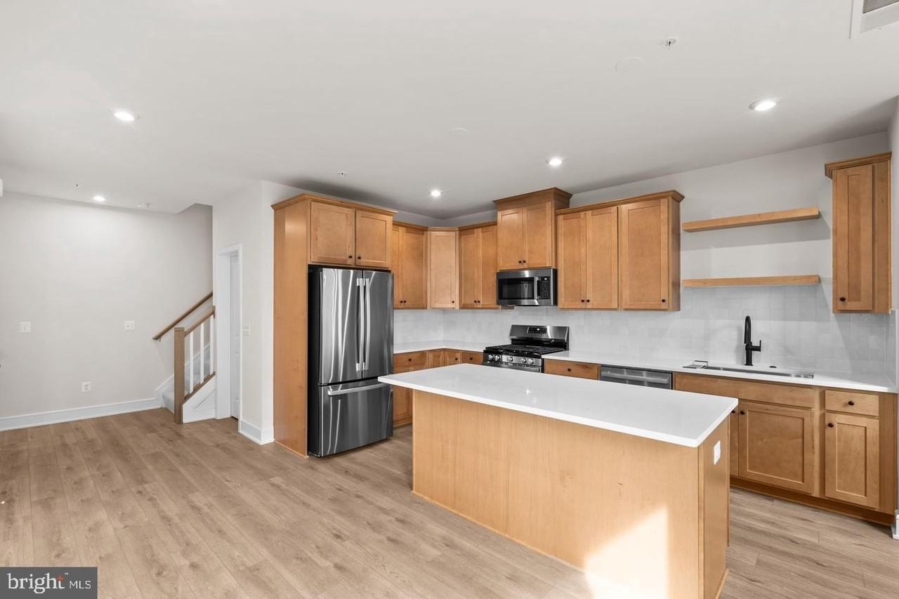 21843 Beckhorn Station Ter - Photo 6 of 16