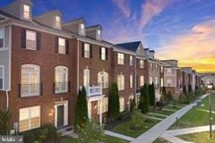 20916 Houseman Ter - Photo 1 of 1