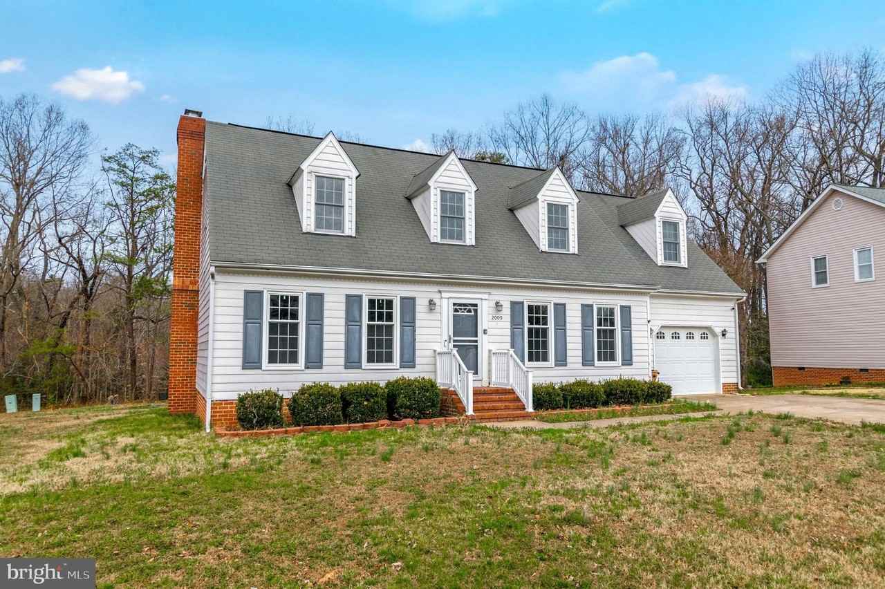 2009 White Lake Dr - Photo 3 of 50